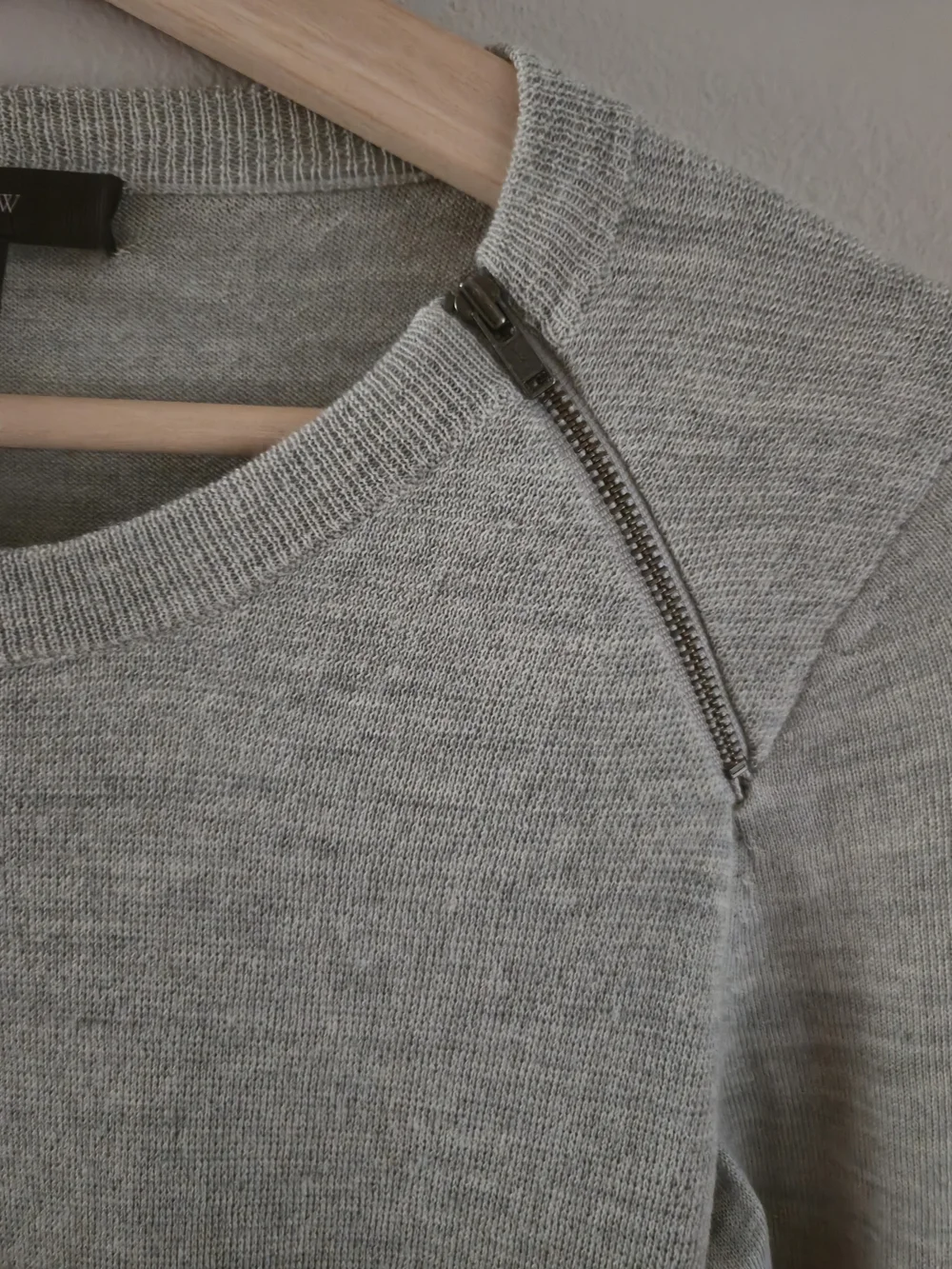 J. Crew this item